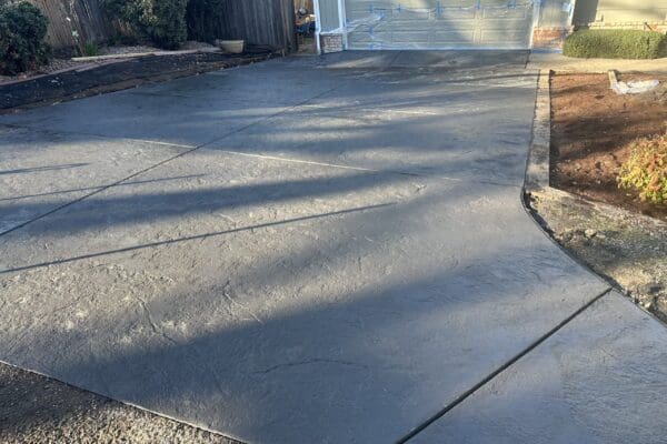 Driveway2