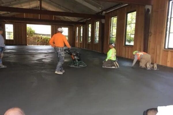 men-working-warehouse